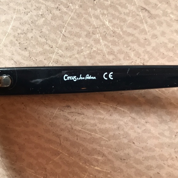 Circus by Sam Edelman Cat-Eye Sunglasses - Picture 9 of 10